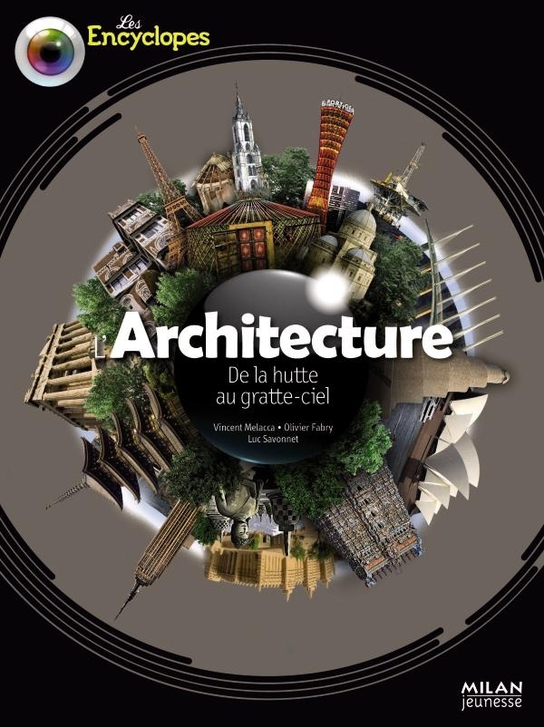 ARCHITECTURE