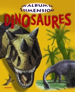DINOSAURES