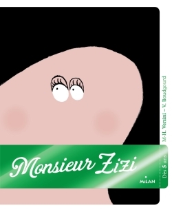 MONSIEUR ZIZI