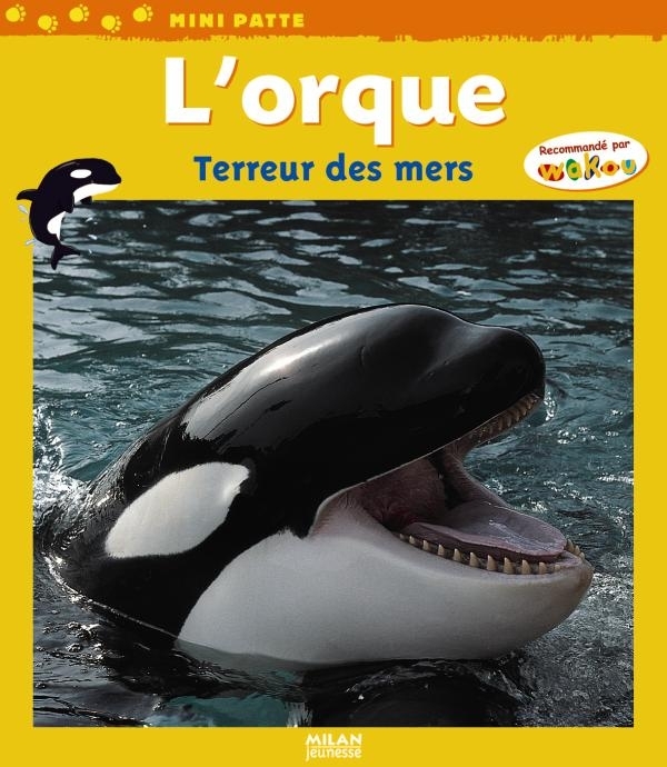 ORQUE (NE)