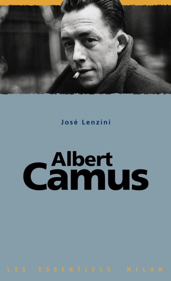 CAMUS