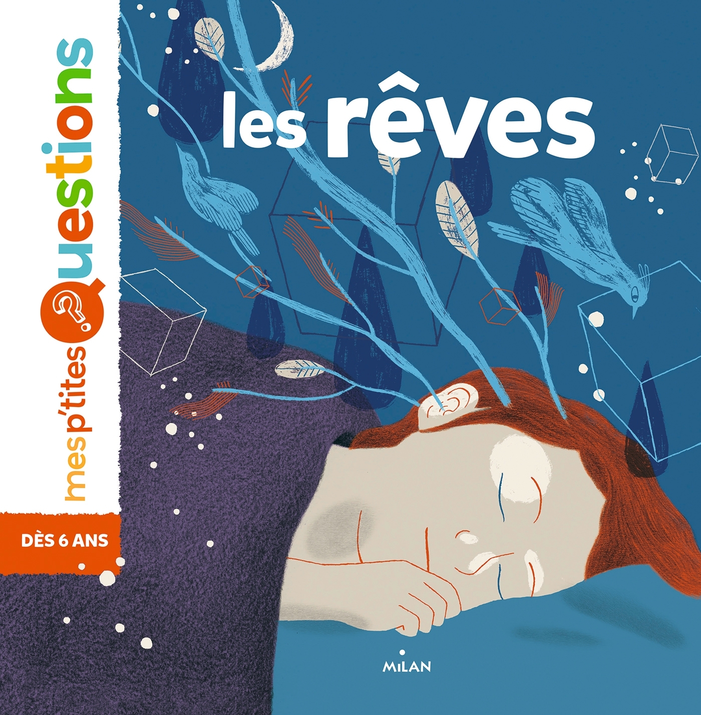 REVES