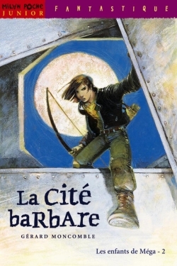CITE BARBARE