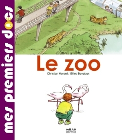 ZOO (NE)