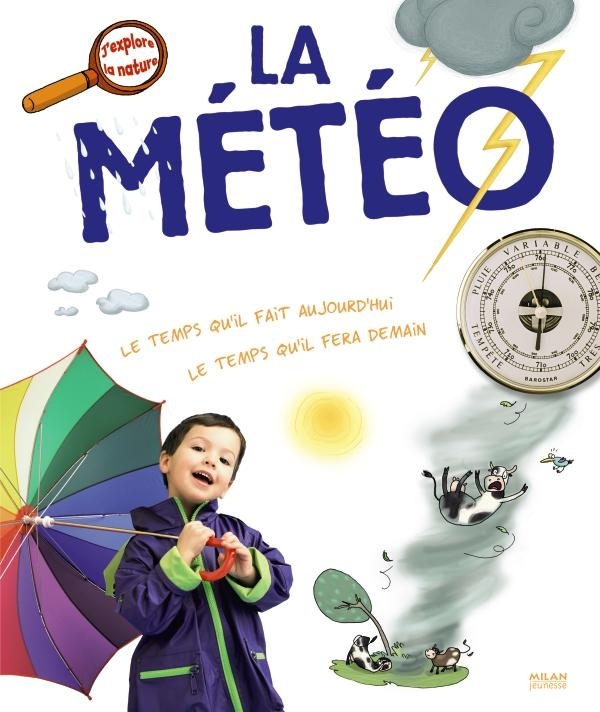 METEO