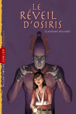 REVEIL D'OSIRIS