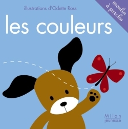 COULEURS