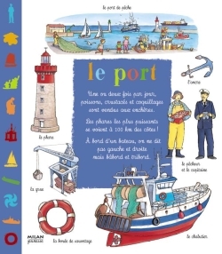 PORT