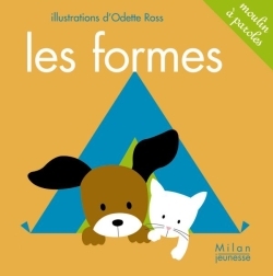 FORMES