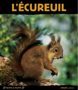ECUREUIL