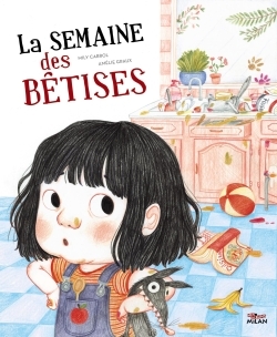 SEMAINE DES BETISES
