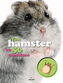 HAMSTER