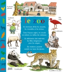 ZOO