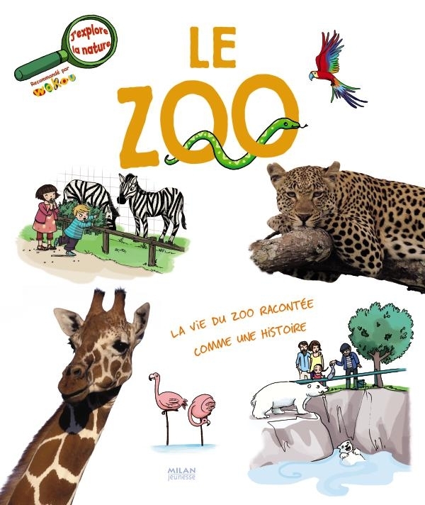 ZOO