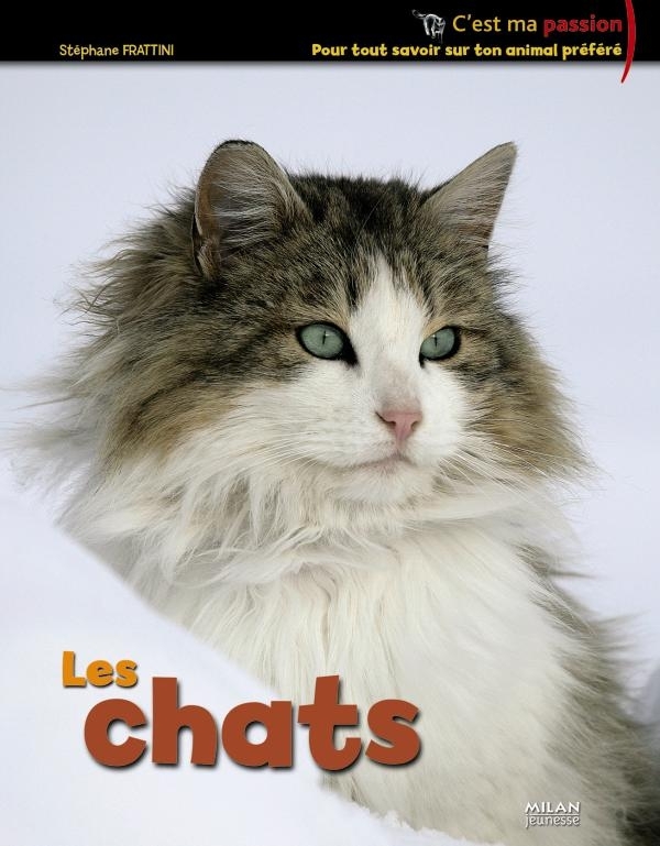 CHATS
