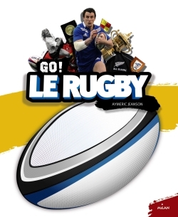RUGBY