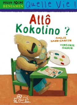 ALLO KOKOLINO