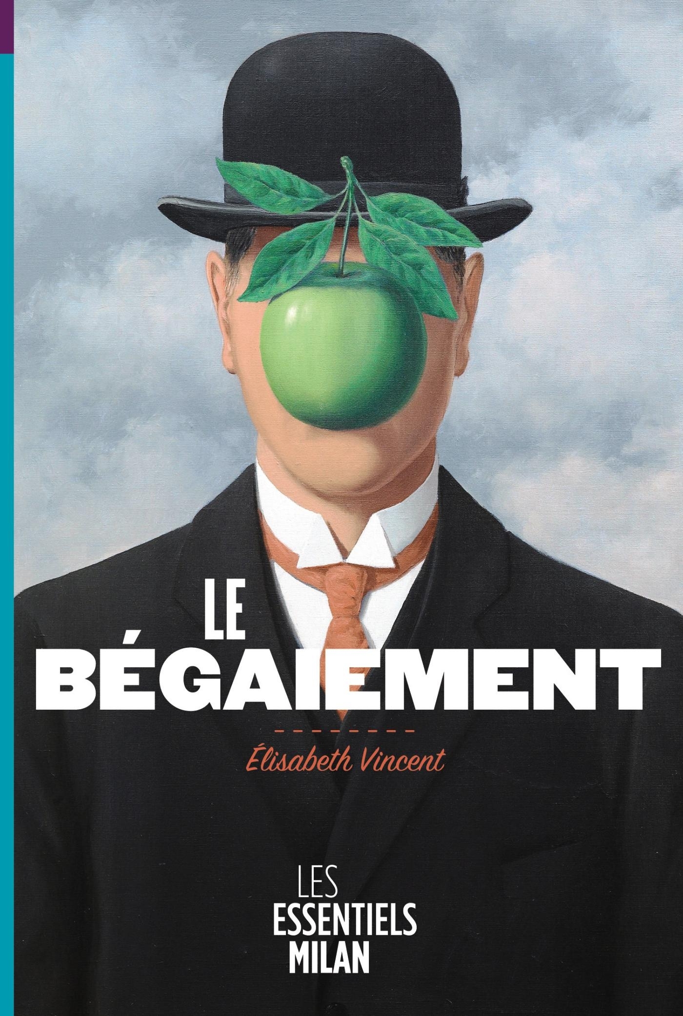BEGAIEMENT