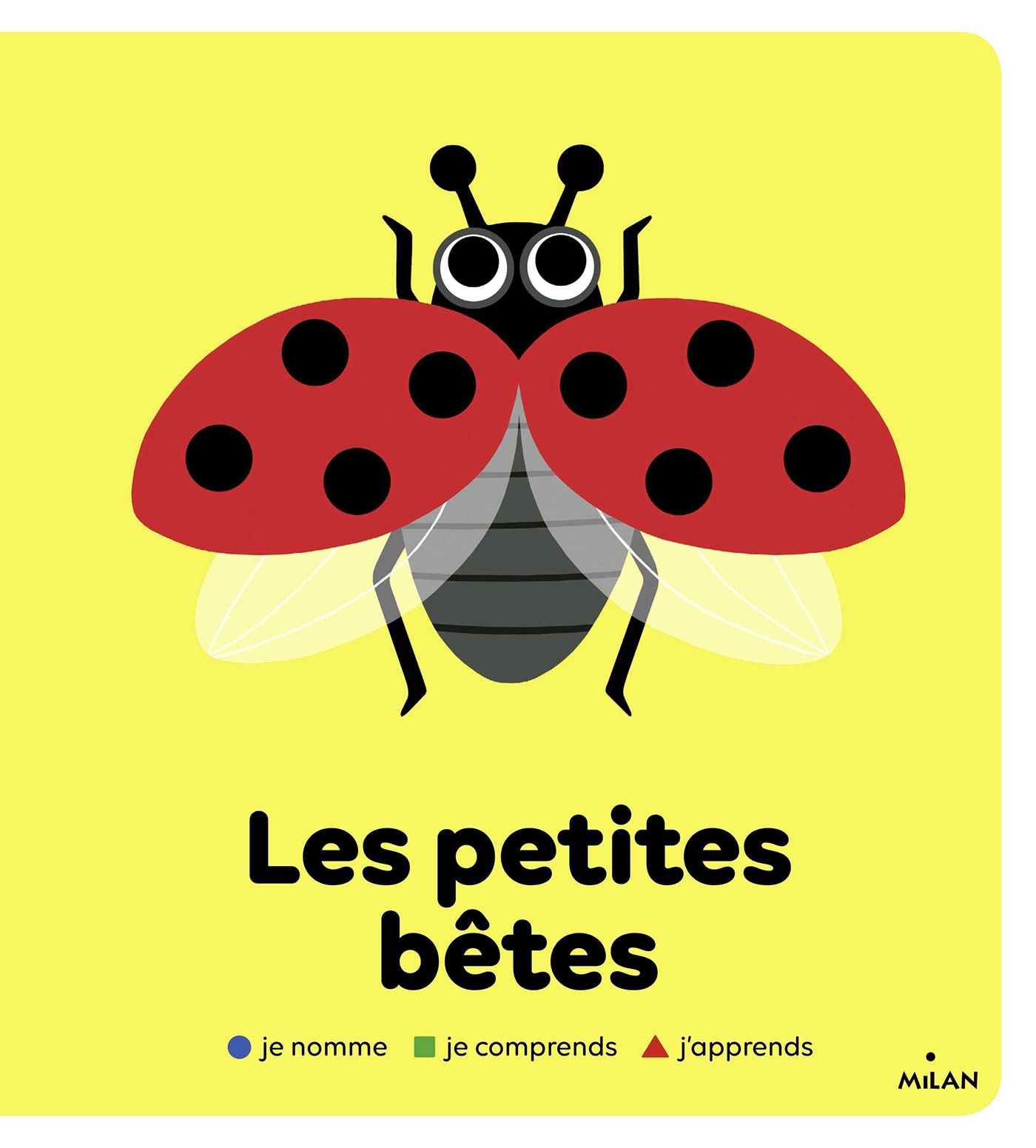 PETITES BETES