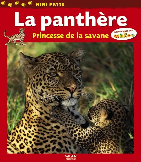 PANTHERE (NE)
