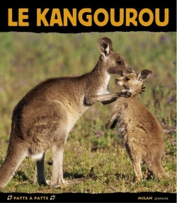 KANGOUROU