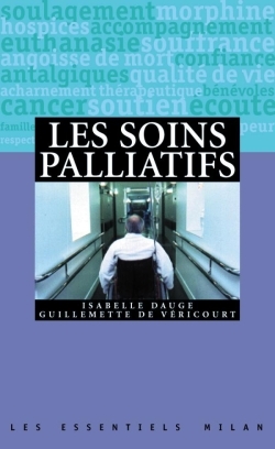 SOINS PALLIATIFS