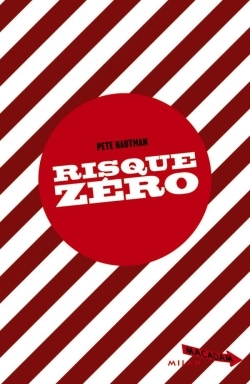 RISQUE ZERO
