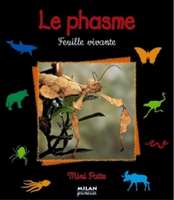 PHASME