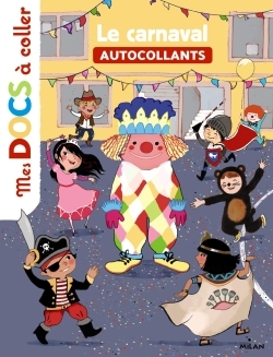 CARNAVAL