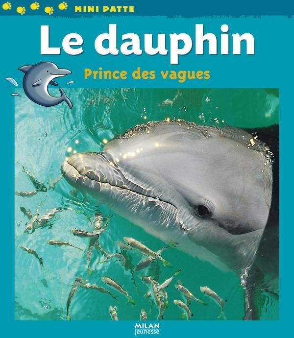 DAUPHIN (NE)