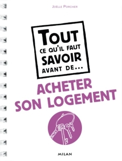 ACHETER SA MAISON OU SON APPARTEMENT