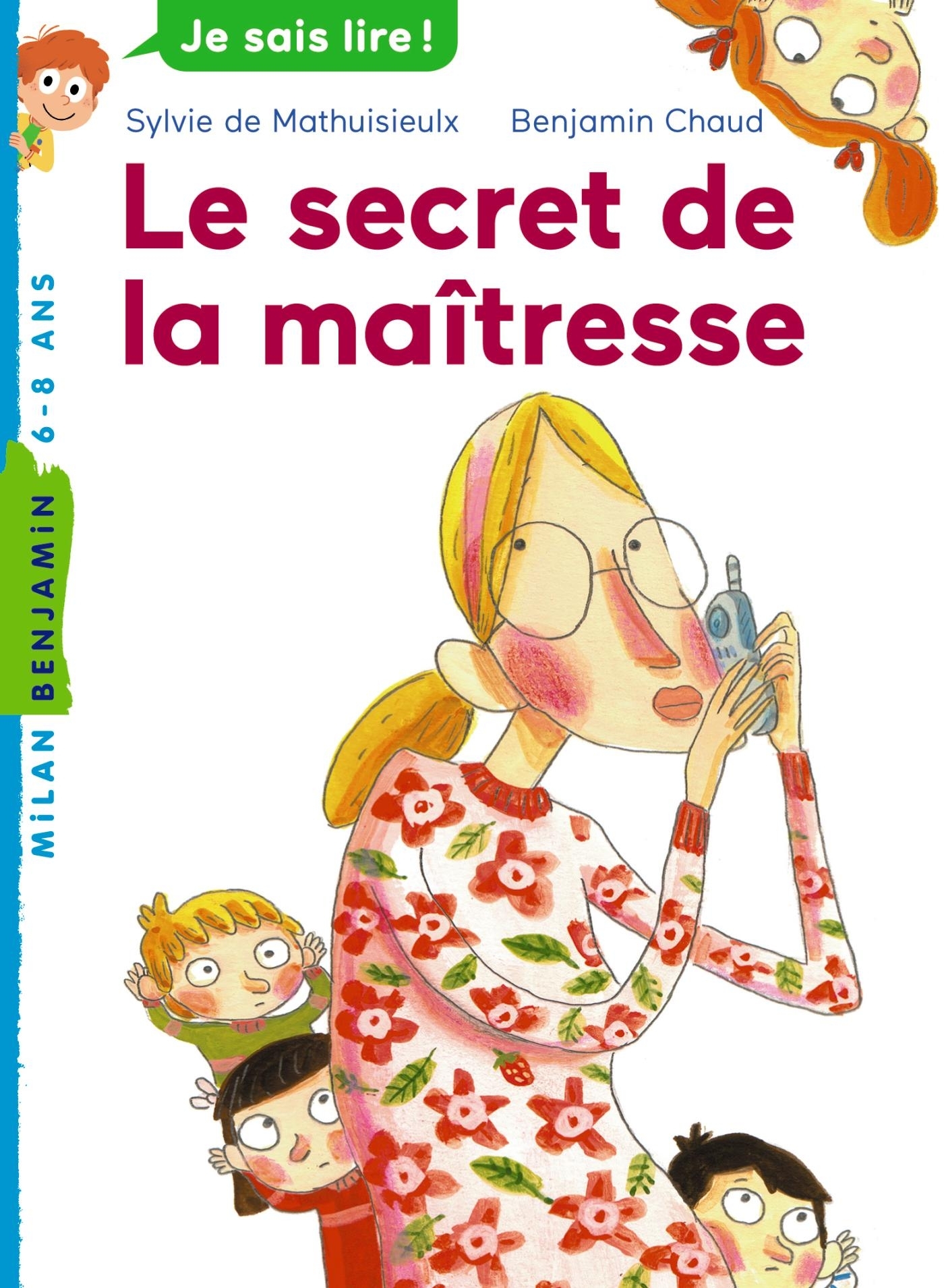 SECRET DE LA MAITRESSE (NE)