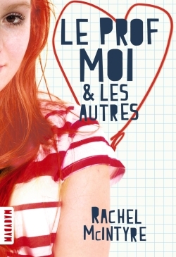PROF, MOI ET LES AUTRES