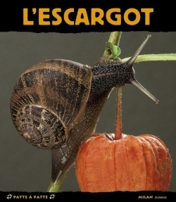 ESCARGOT