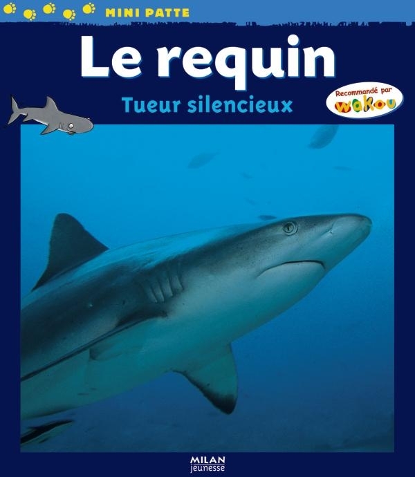 REQUIN (NE)