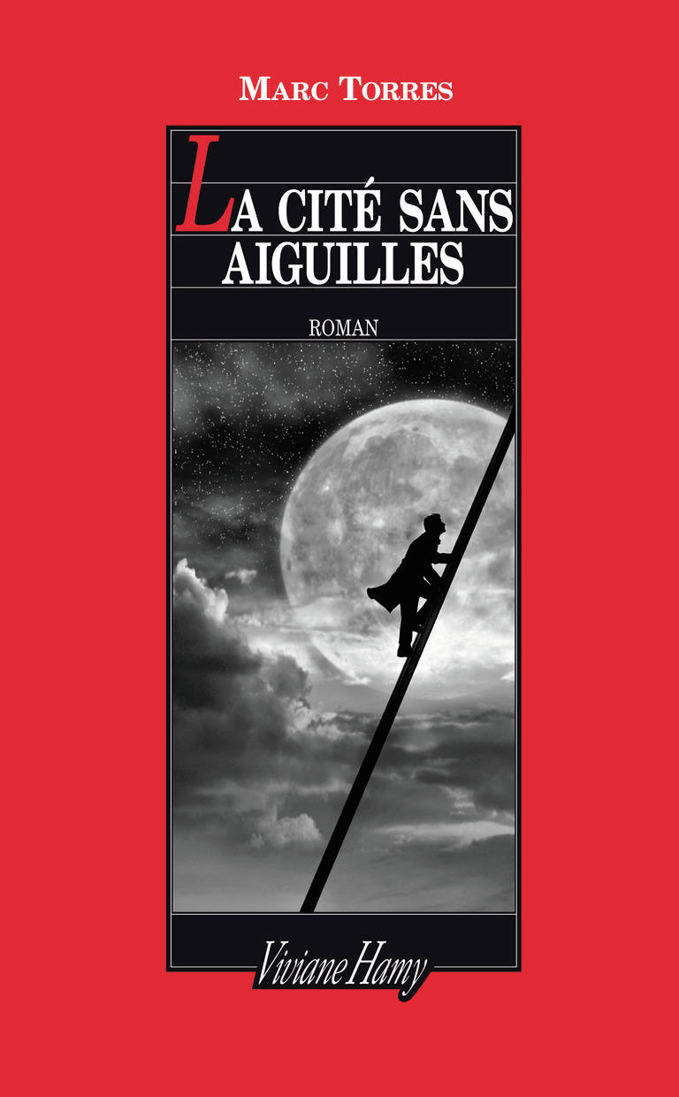 CITE SANS AIGUILLES (LA)