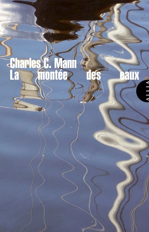 MONTEE DES EAUX (LA)