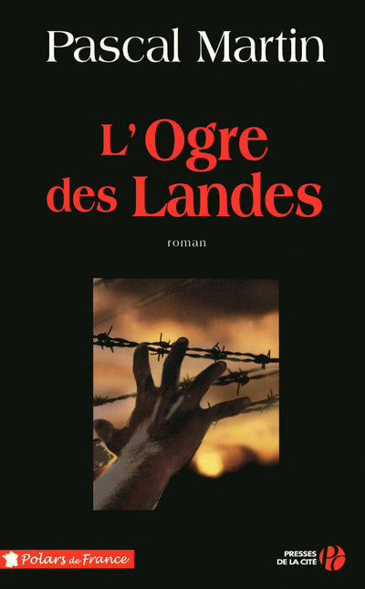 L´OGRE DES LANDES
