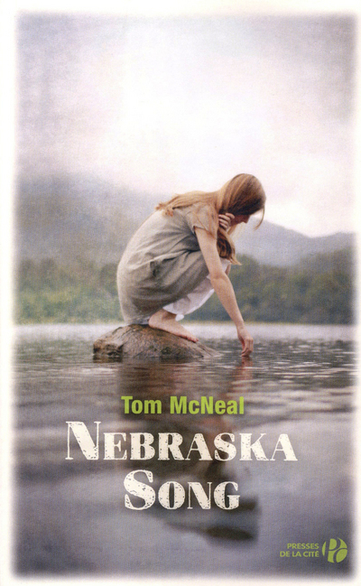 NEBRASKA SONG
