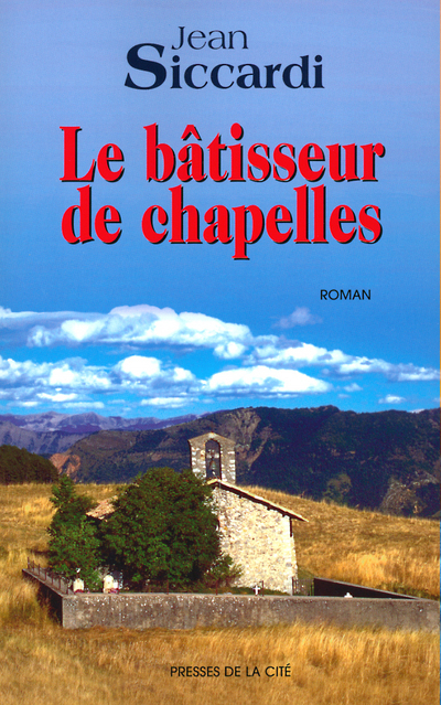 BATISSEUR DE CHAPELLES