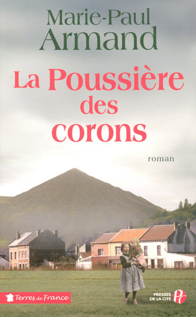 POUSSIERE DES CORONS
