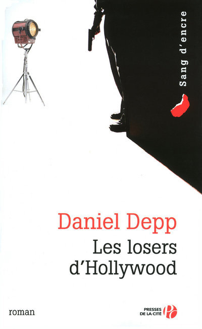 LOSERS D´HOLLYWOOD