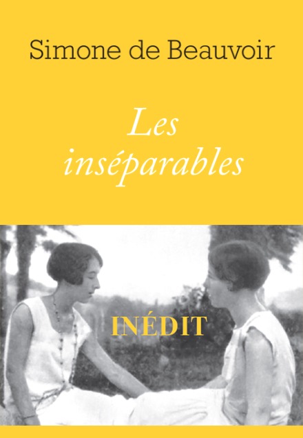 JOURNAL DE PEKIN