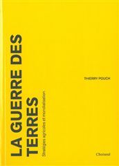 GUERRE DES TERRES (LA)