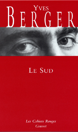 SUD