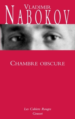 CHAMBRE OBSCURE