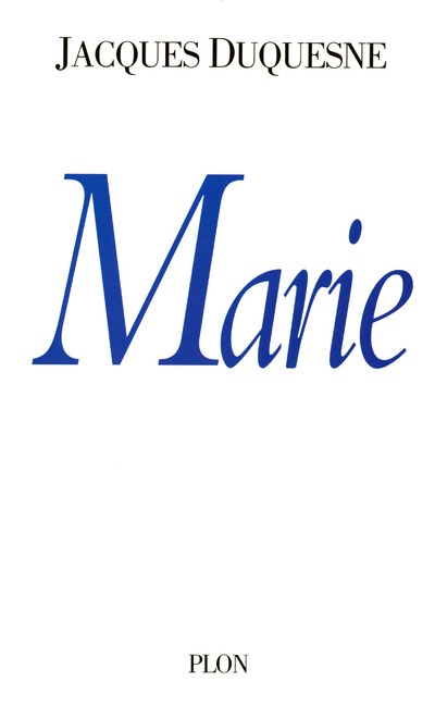 MARIE