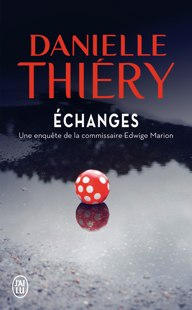 ECHANGES
