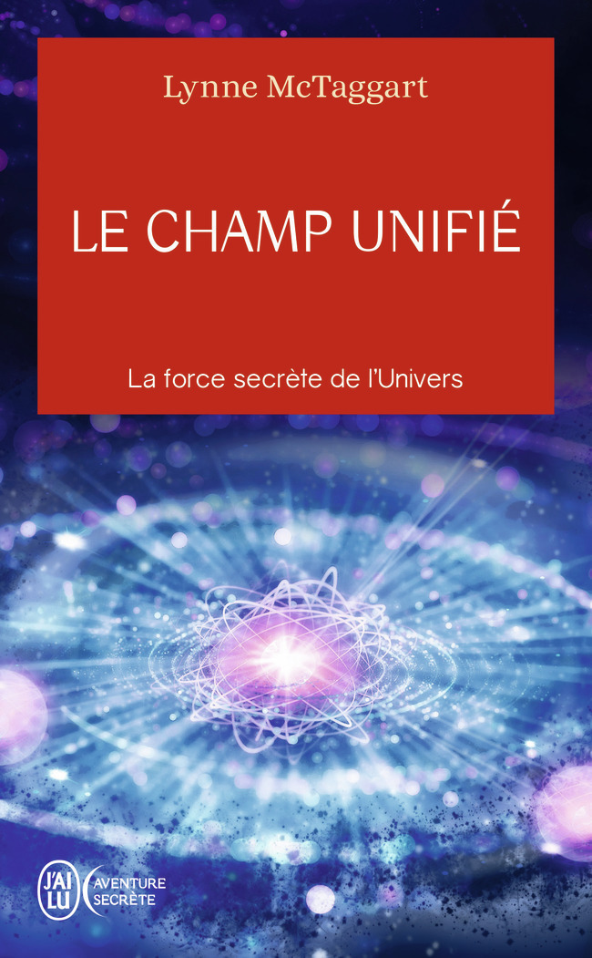 CHAMP UNIFIE