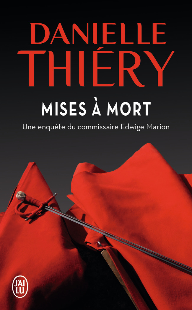 MISES A MORT